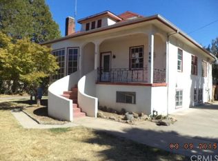 869 Henshaw Ave, Chico, CA 95973