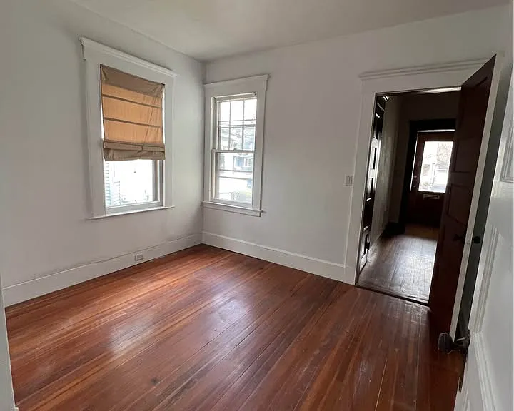 412-414 Central Ave #1 — Photo 13