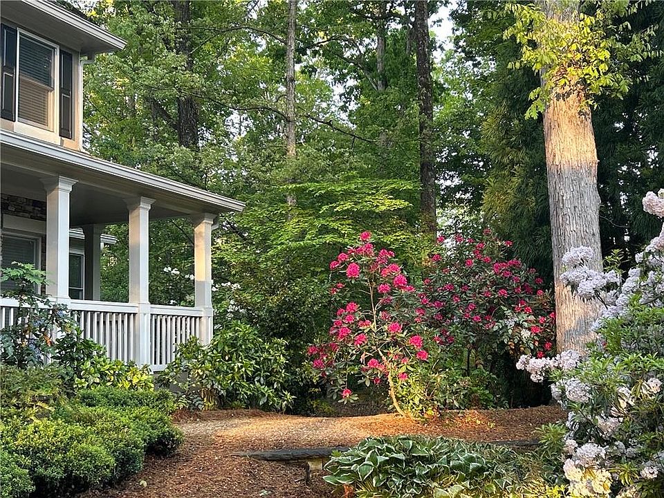 1st image of 2608 Wendover Ct