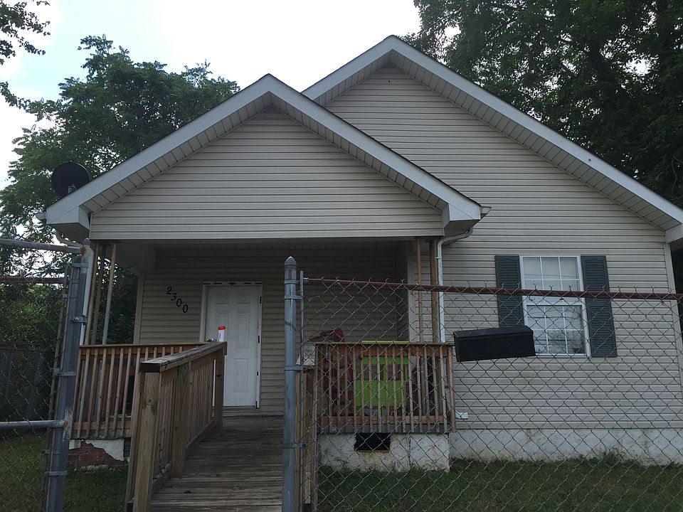 1st image of 2300 Chipman St