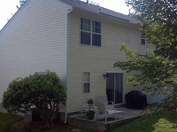 2nd image of 313 Wilkes Place Dr