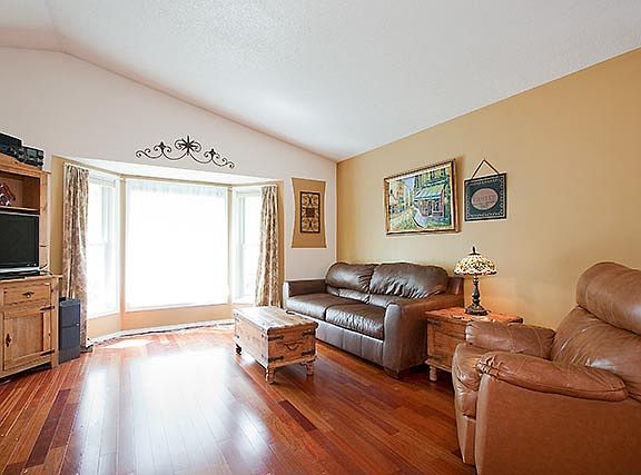 2nd image of 5211 180th St W