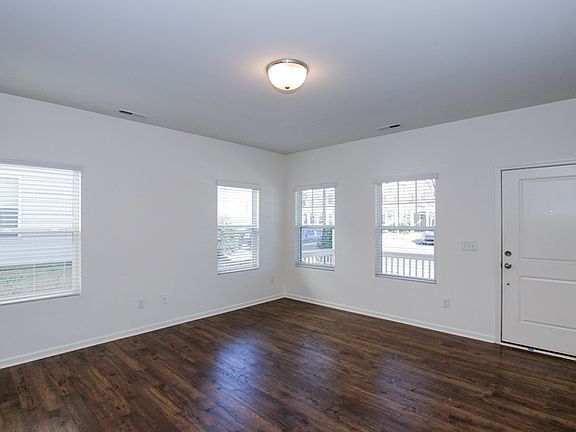4th image of 2831 Grace Green Ct