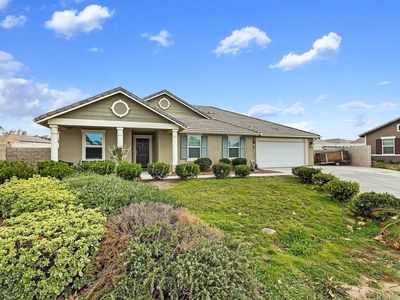 31808 Quilt Way, Menifee, CA, 92584