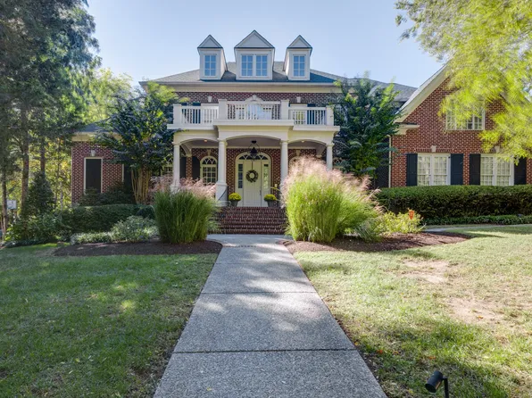 2509 Shadow Cv, Franklin, TN 37069