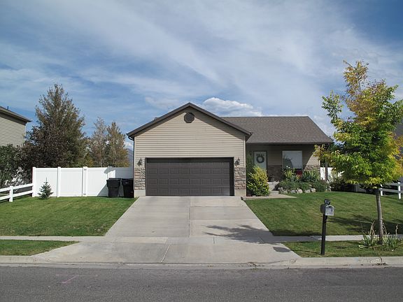 Previous Listing