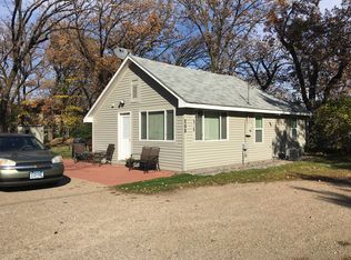 471 Washington Ave, Big Lake, MN 55309