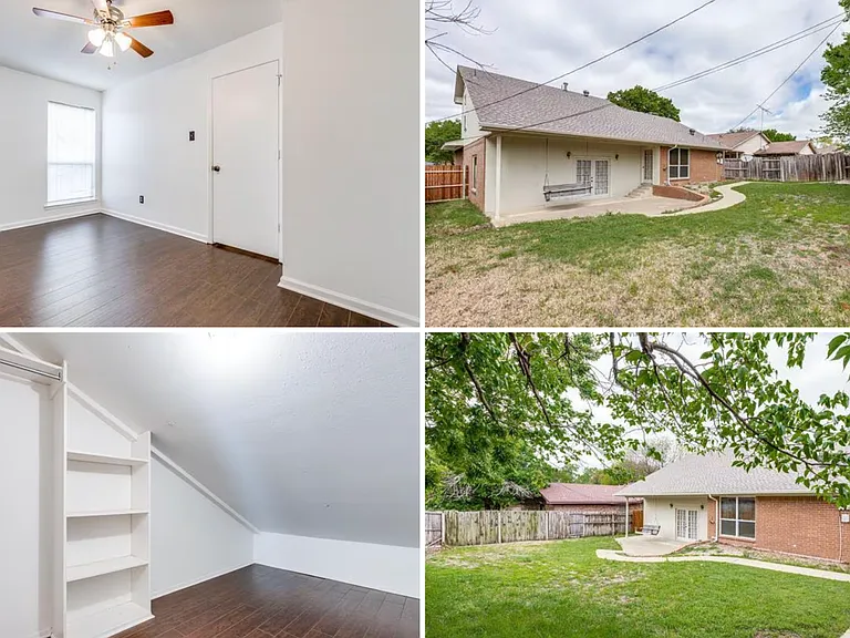 8782 Marilyn Dr — Photo 5