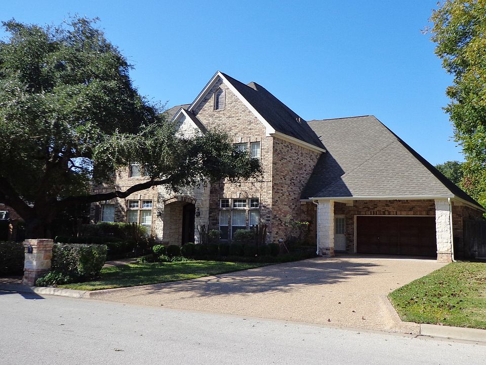 1st image of 5402 Summerwood Dr