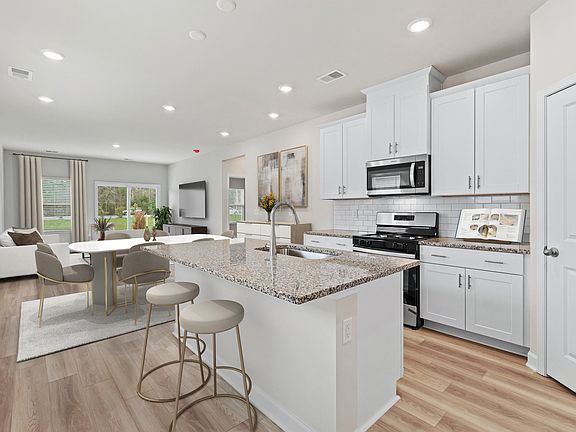 705 Cypress Preserve Circle