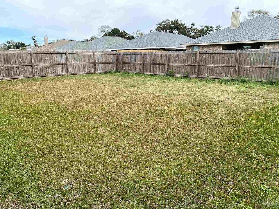 4484 Fiske St, Pace, FL 32571 Zillow