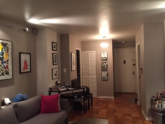 Rented by Sun Pop International | media 16