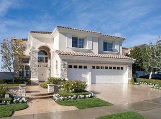 903 Spring Tide Dr, Newport Beach, CA 92660