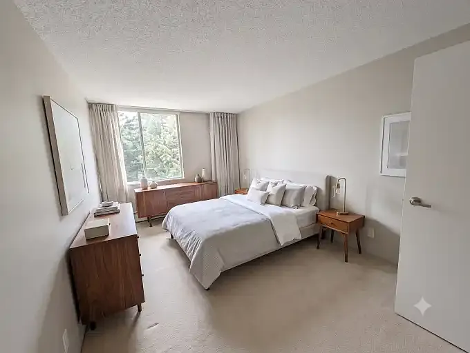2020 Fullerton Ave #808 — Photo 2
