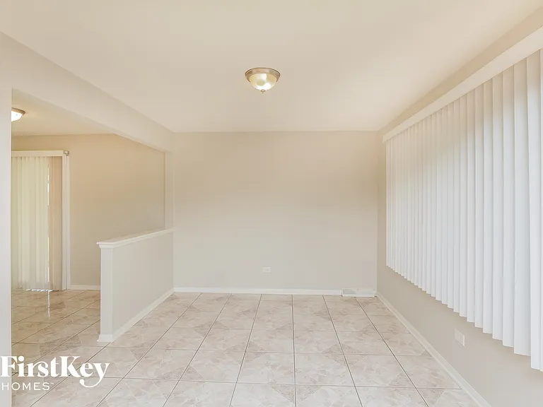 7758 Sycamore Dr — Photo 5
