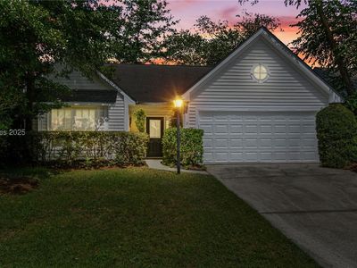 7 Lake Linden Dr, Bluffton, SC, 29910