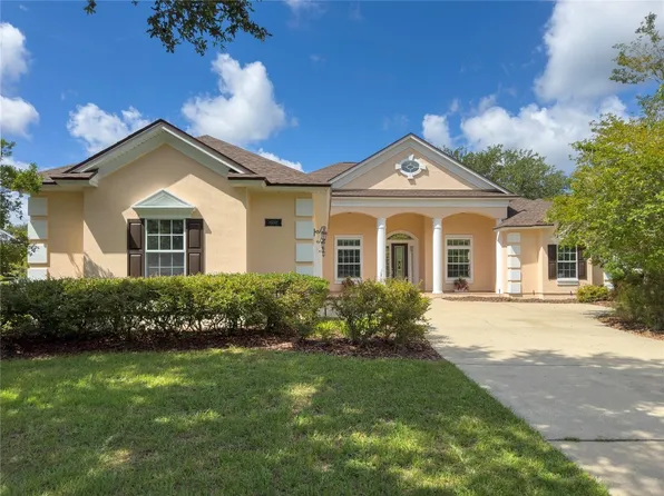 95242 Amelia National Pkwy, Fernandina Beach, FL 32034