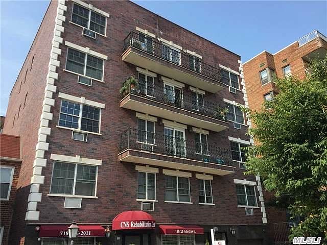 1st image of 10827 63rd Ave