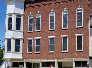 601 Main St #L-203, Lykens, PA 17048