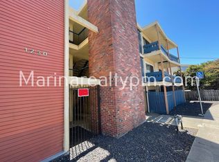 1230 Brookside Drive, San Pablo, CA 94806