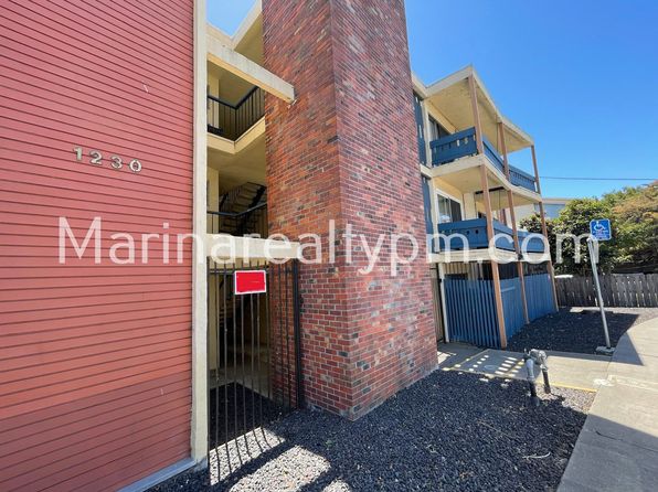 1230 Brookside Dr APT 10