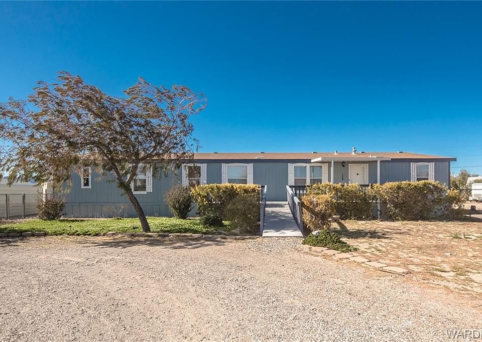 1st image of 2228 E Antelope Ln