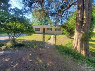 525 Royce St, Pensacola, FL 32503