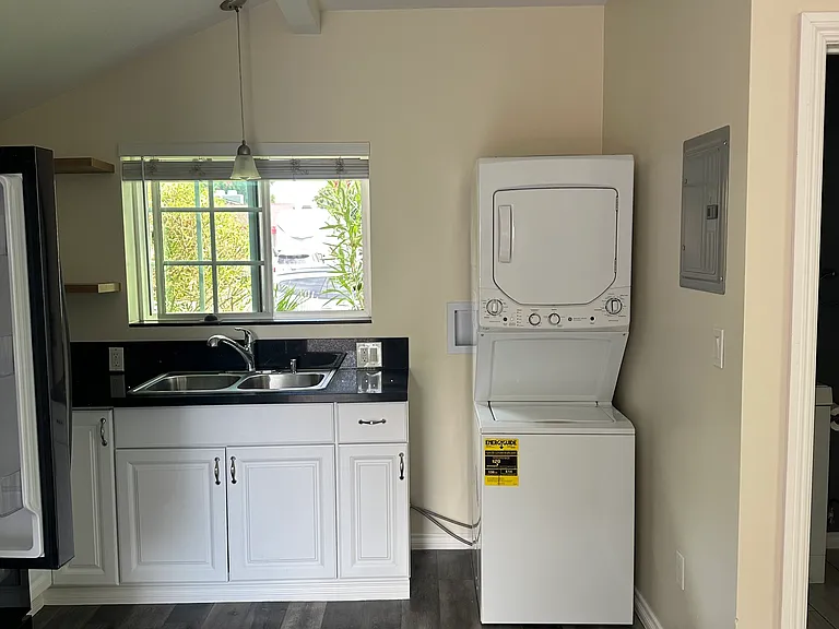 15047 Minnehaha St — Photo 8