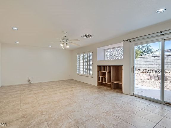 5th image of 1547 Balsam Mist Ave
