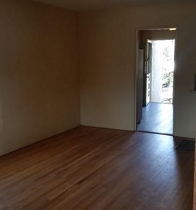 5th image of 1316 Princeton Dr NE