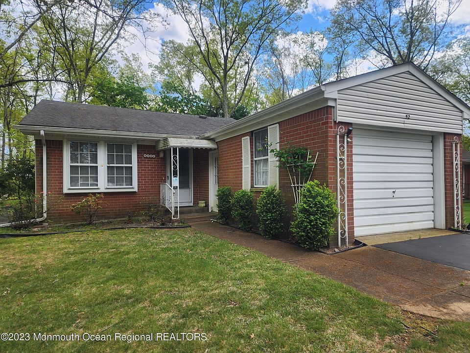 1st image of 52 Bowie Drive