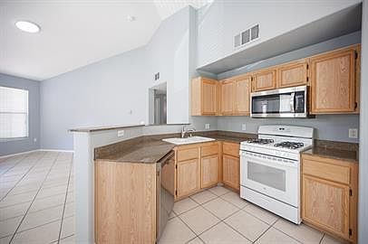 1st image of 9975 Peace Way #2051-1