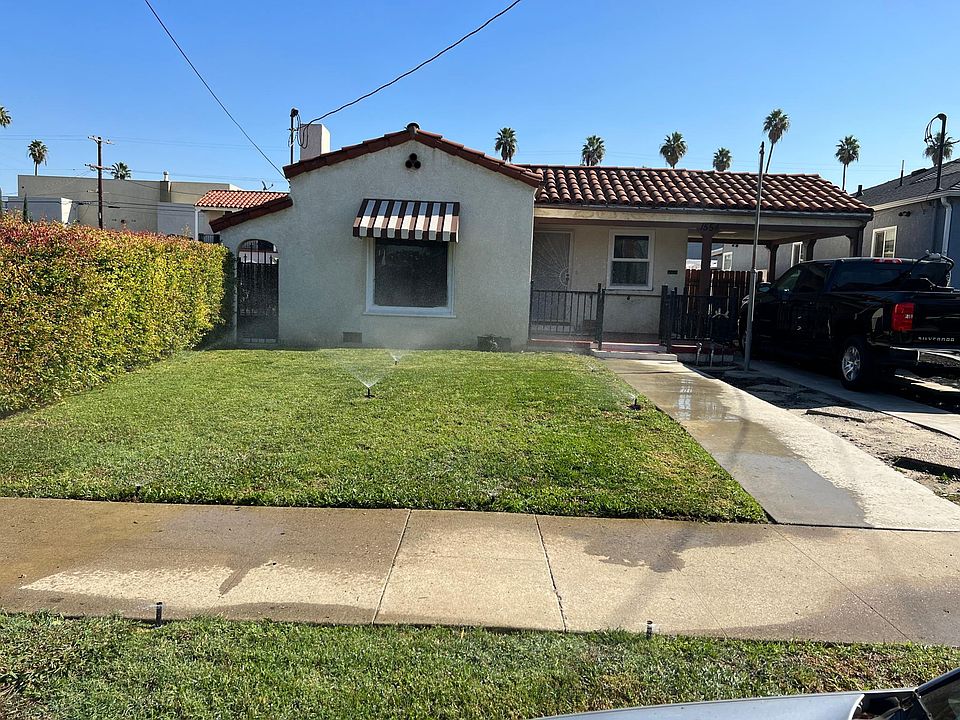 1st image of 1554 N Marine Ave