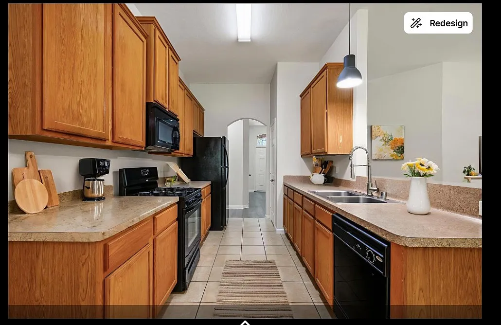 3 bed, 1634 sqft, $2,250 — Photo 2