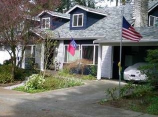 11912 NE 155th St, Bothell, WA 98011