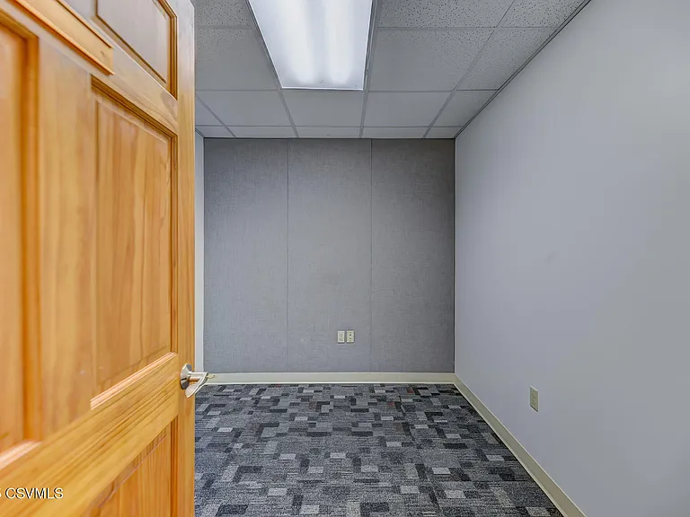 823B Central Ave — Photo 12