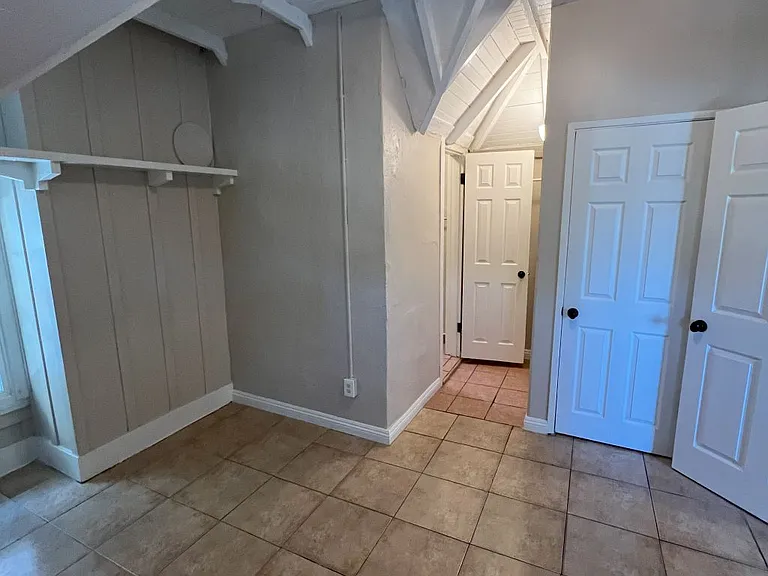 1506 W 24th St #1506 — Photo 21