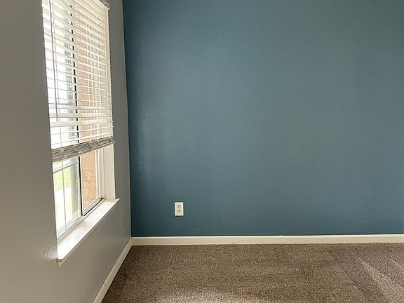 4th image of 4801 Cardiff Bay Dr