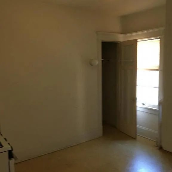 3301 N Cramer St — Photo 5