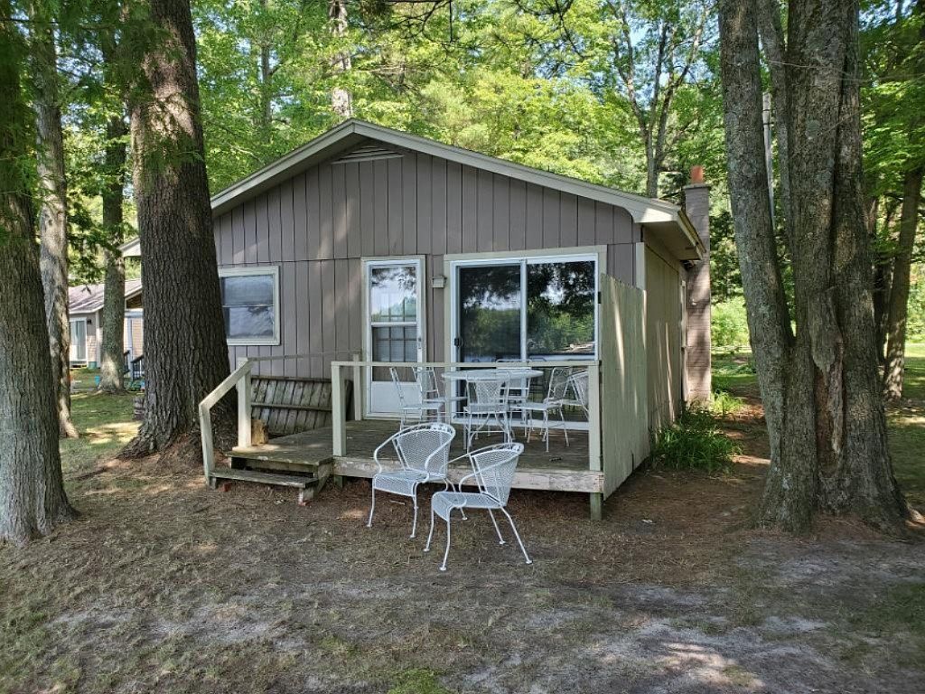 5985 S Whalen Lake Dr, Baldwin, MI 49304 Zillow