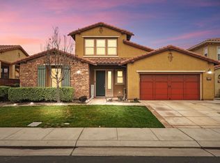 1140 Duomo Way, Manteca, CA 95337