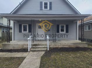 1950 Adams St, Indianapolis, IN