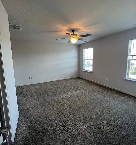 2812 Burnt Mill Rd — Photo 9