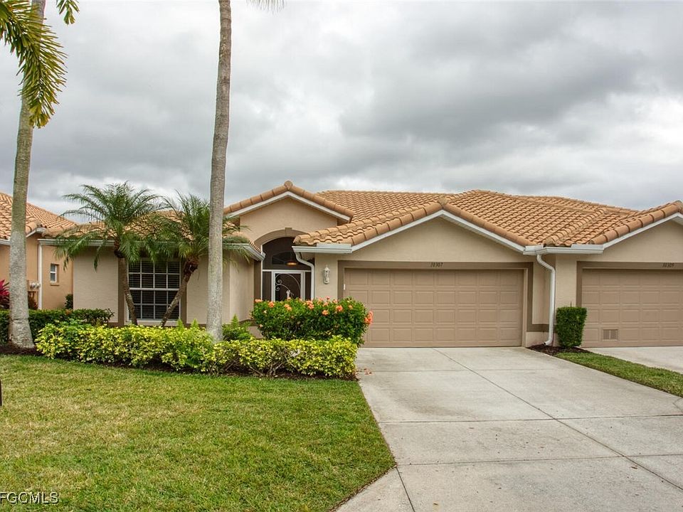 1st image of 10307 White Palm Way
