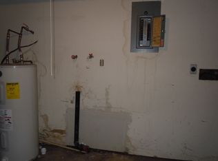 1104 Cherokee St #A, Collinsville, IL 62234