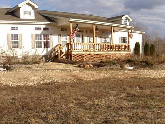 1st image of 631 Rolling Oak Ct