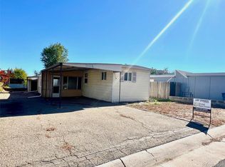 9116 Royal, Federal Heights, CO 80260