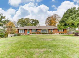 5681 Little Sugarcreek Rd, Dayton, OH 45440