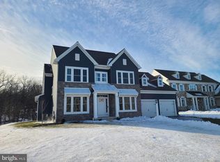 9 Braxton Rd, Mechanicsburg, PA 17050