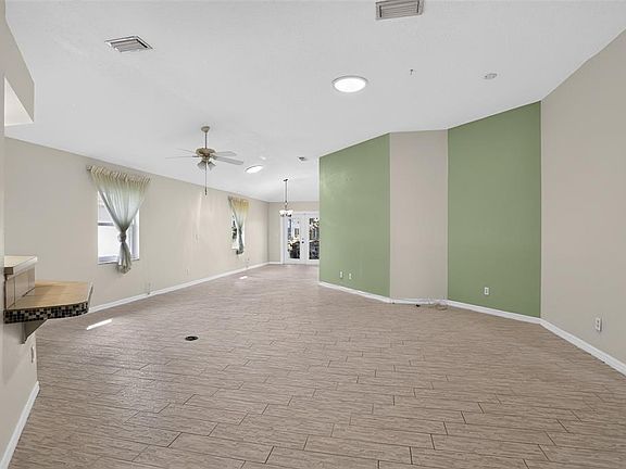 3rd image of 5500 LAVER STREET